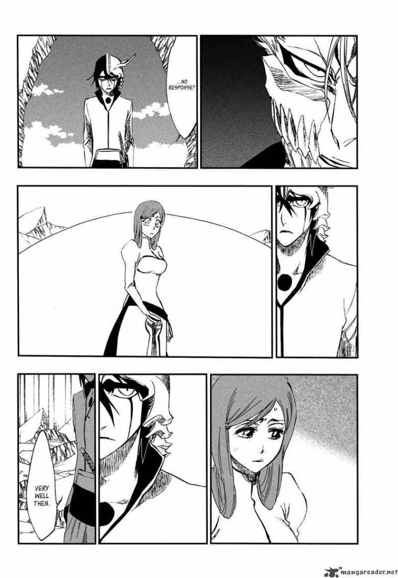 Chapter 278 - Heal For The Crash Image(7)