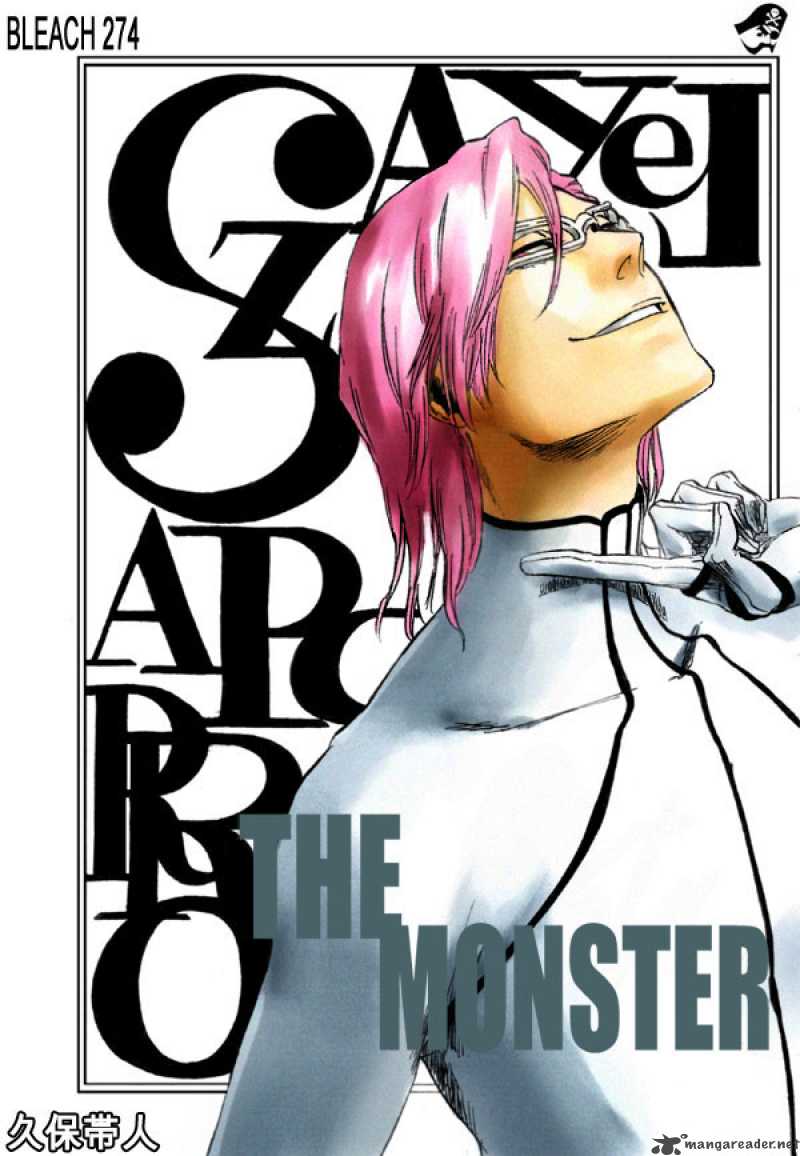 Chapter 278 - Heal For The Crash Image(1)