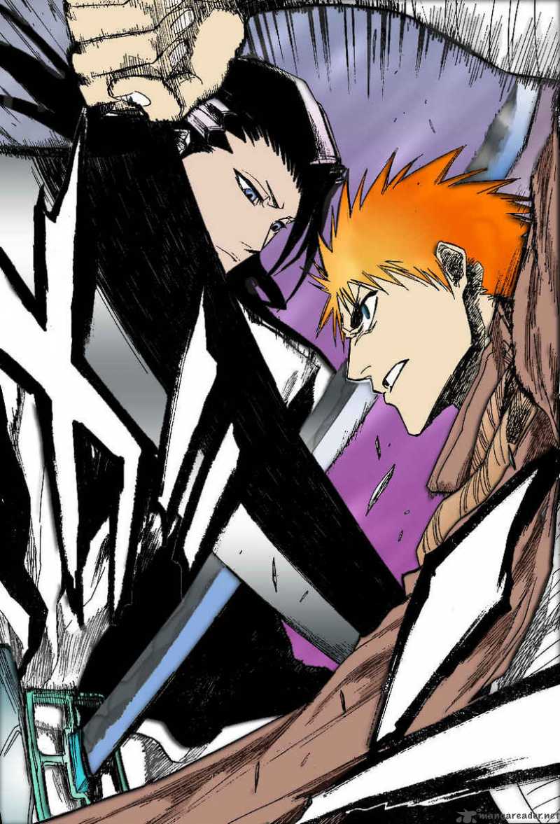 Chapter 278 - Heal For The Crash Image(26)