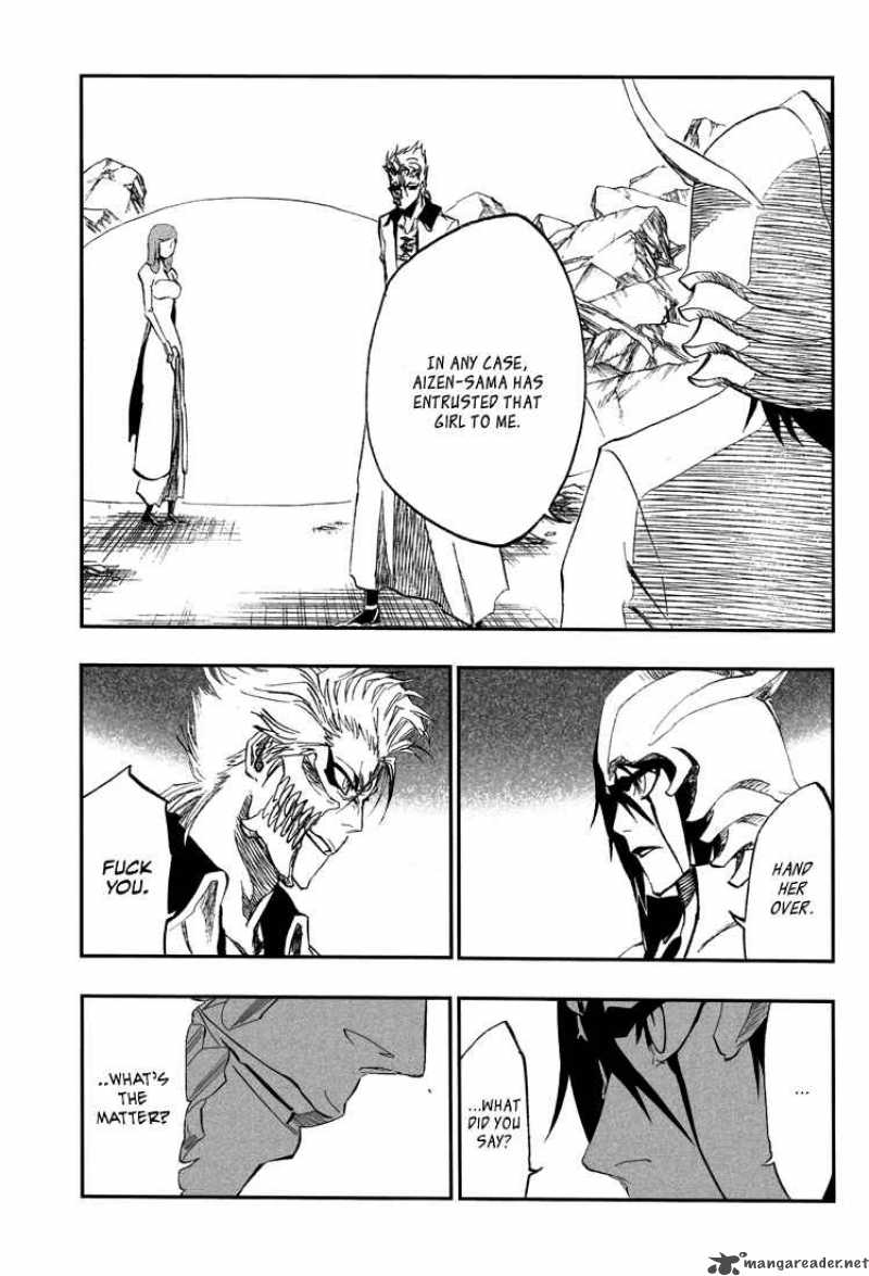 Chapter 278 - Heal For The Crash Image(8)