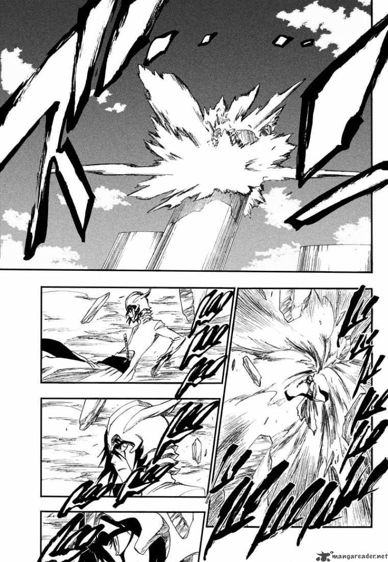 Chapter 278 - Heal For The Crash Image(14)