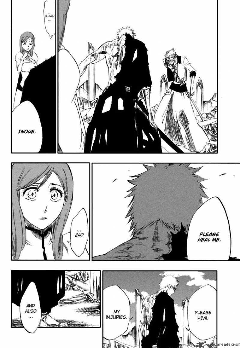 Chapter 278 - Heal For The Crash Image(21)
