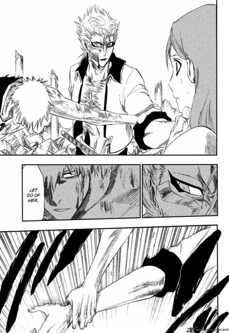 Chapter 278 - Heal For The Crash Image(20)