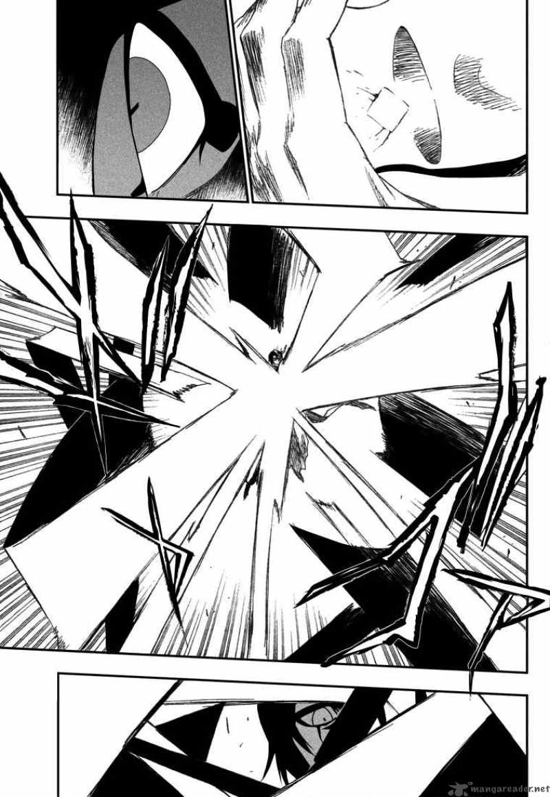 Chapter 278 - Heal For The Crash Image(16)