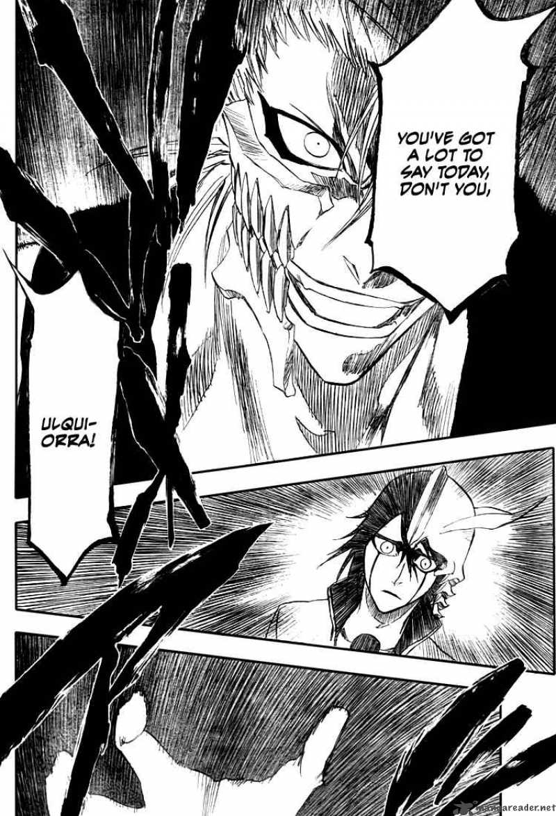 Chapter 278 - Heal For The Crash Image(9)