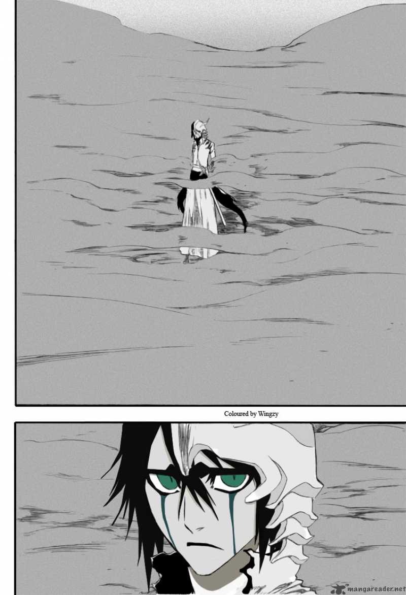 Chapter 278 - Heal For The Crash Image(24)