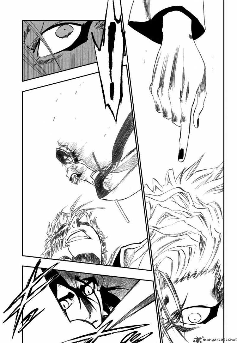 Chapter 278 - Heal For The Crash Image(12)