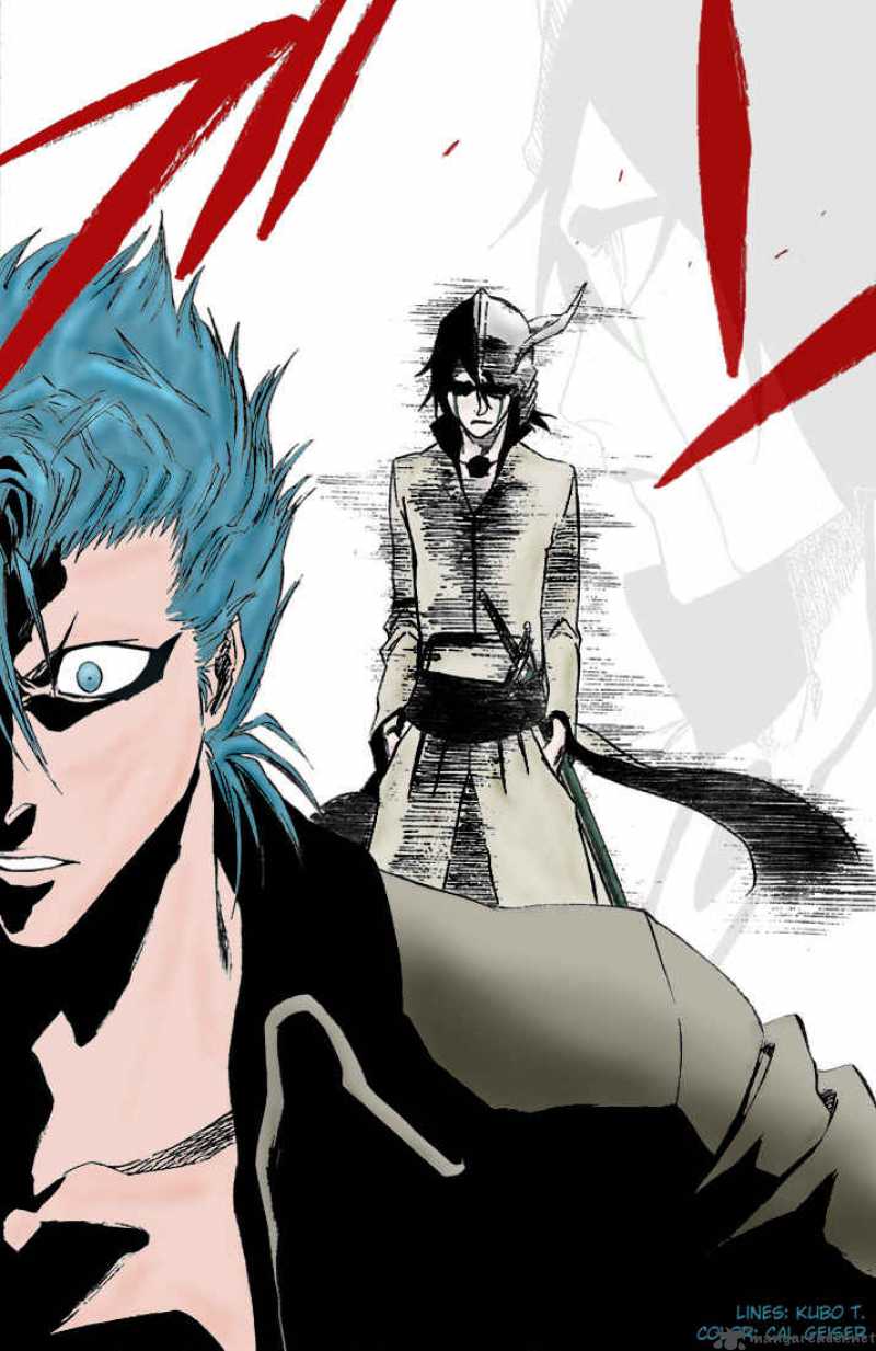 Chapter 278 - Heal For The Crash Image(25)