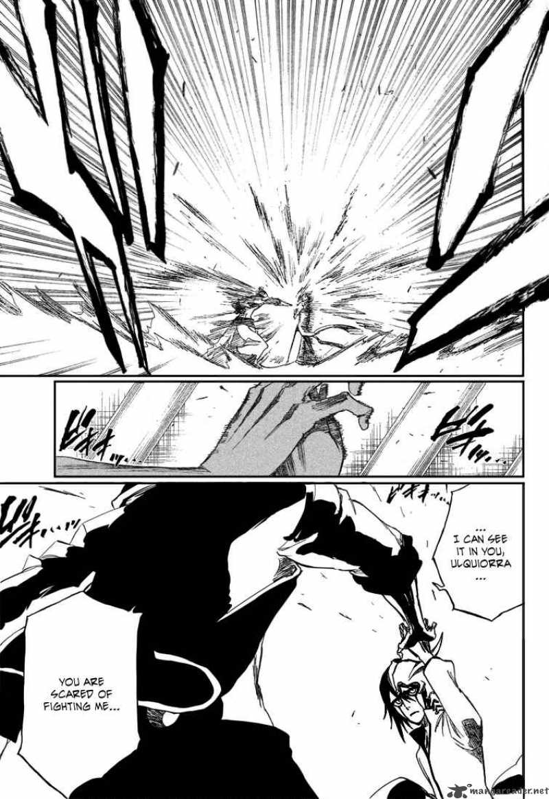 Chapter 278 - Heal For The Crash Image(10)