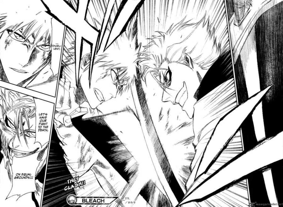 Chapter 278 - Heal For The Crash Image(23)