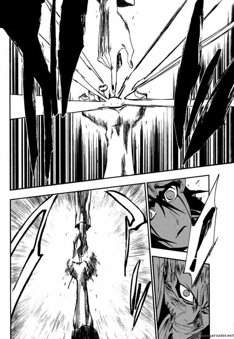 Chapter 278 - Heal For The Crash Image(13)