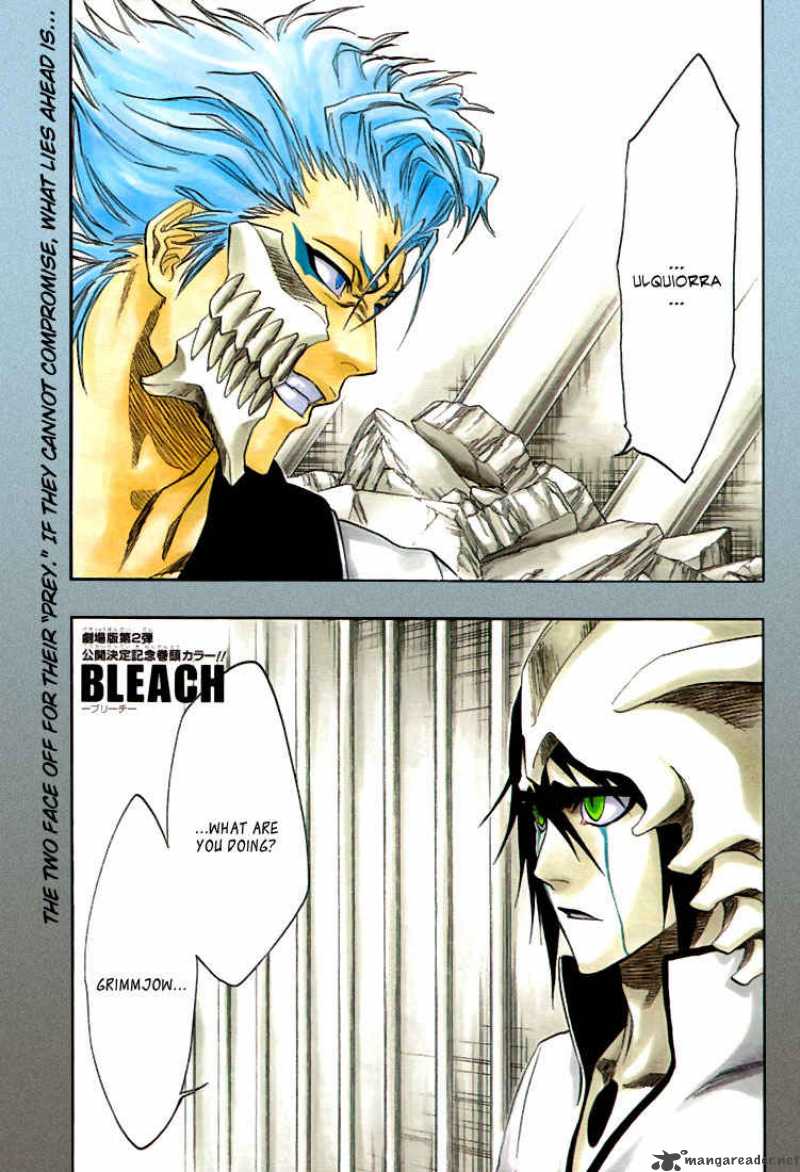 Chapter 278 - Heal For The Crash Image(4)