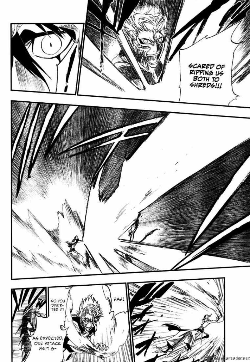 Chapter 278 - Heal For The Crash Image(11)
