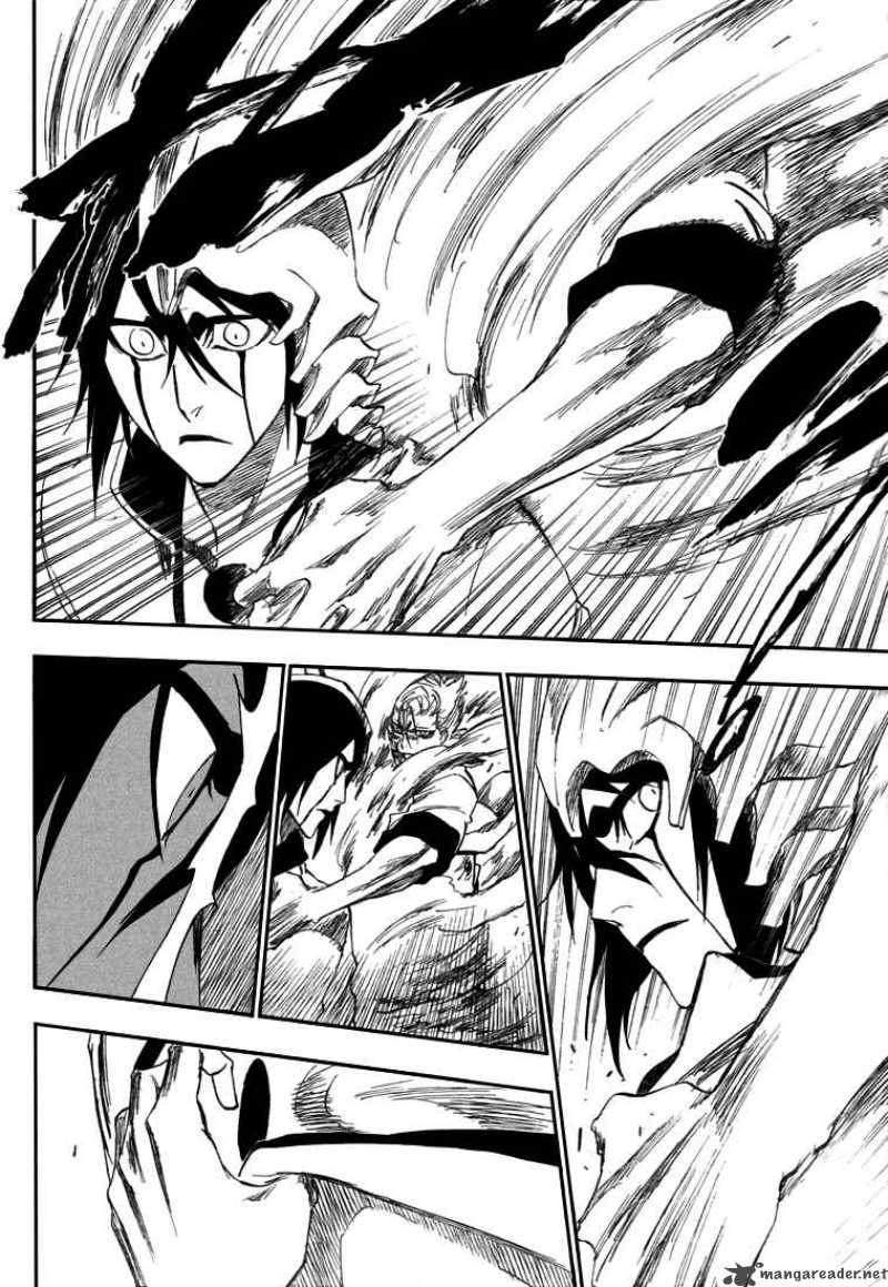 Chapter 278 - Heal For The Crash Image(15)