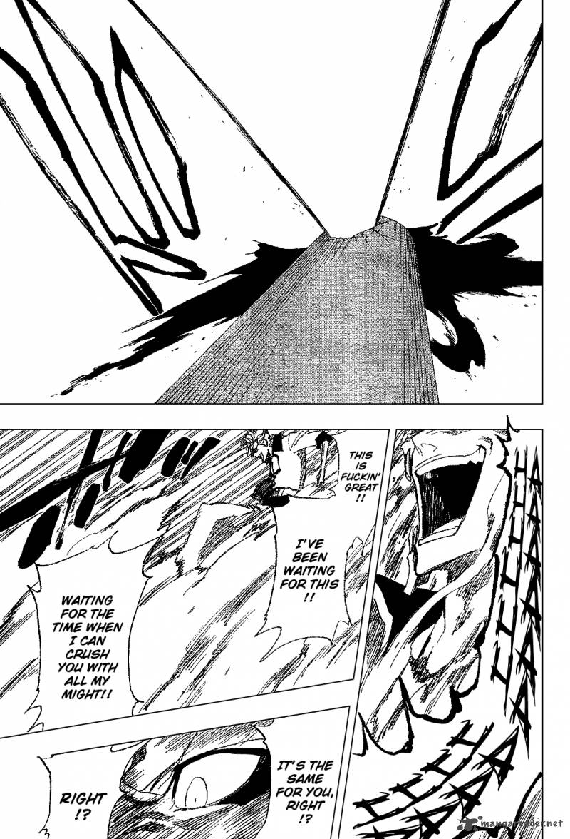 Chapter 279 - Jugulators Image(19)