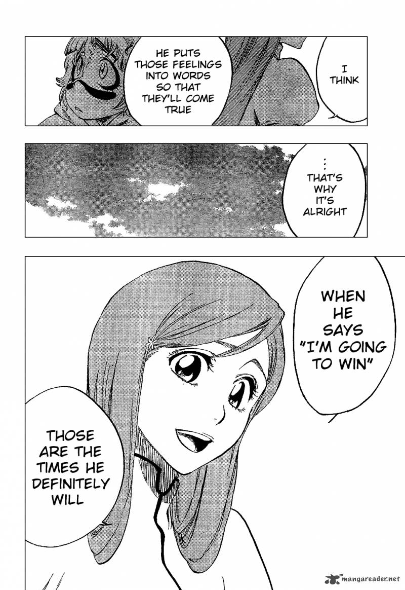 Chapter 279 - Jugulators Image(14)