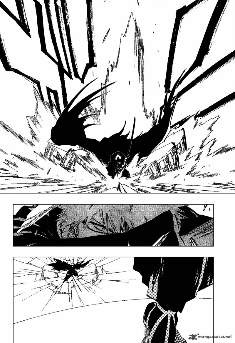 Chapter 279 - Jugulators Image(8)