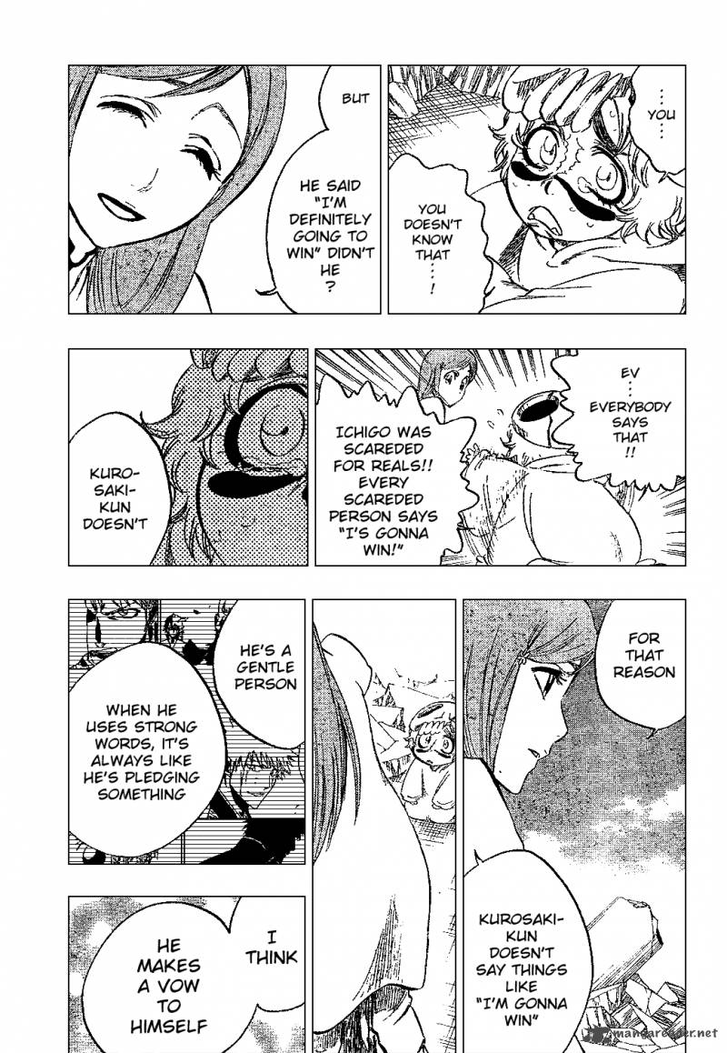 Chapter 279 - Jugulators Image(13)