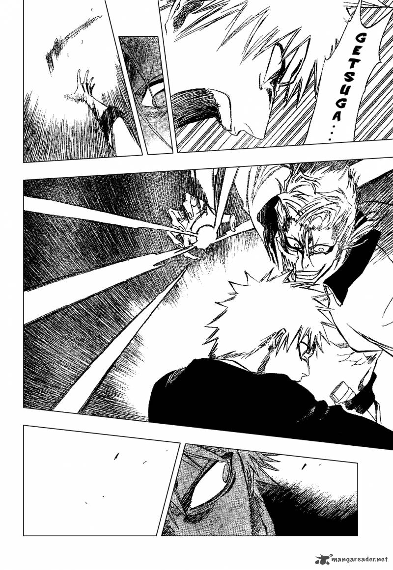 Chapter 279 - Jugulators Image(18)