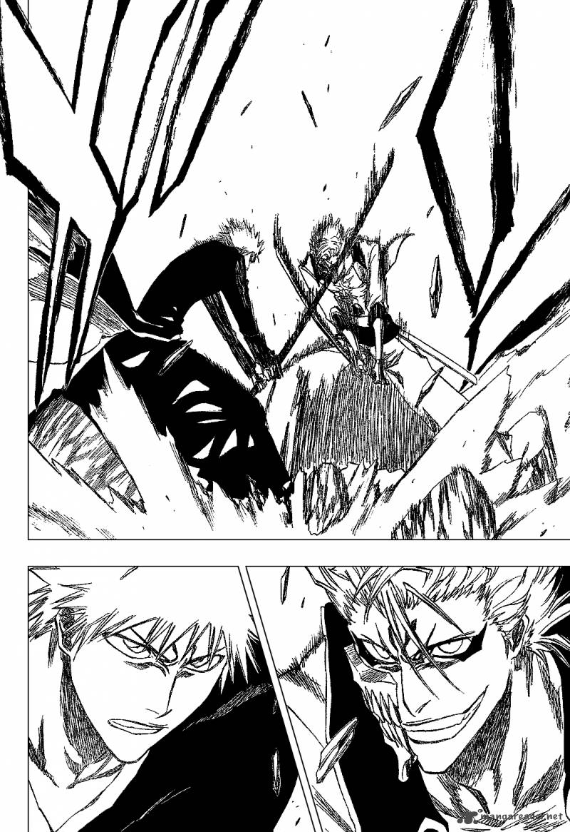Chapter 279 - Jugulators Image(16)