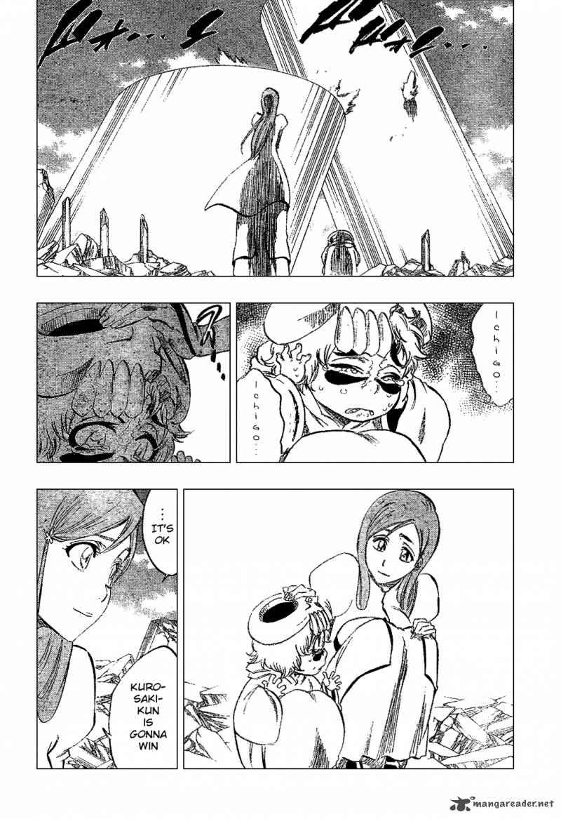 Chapter 279 - Jugulators Image(12)