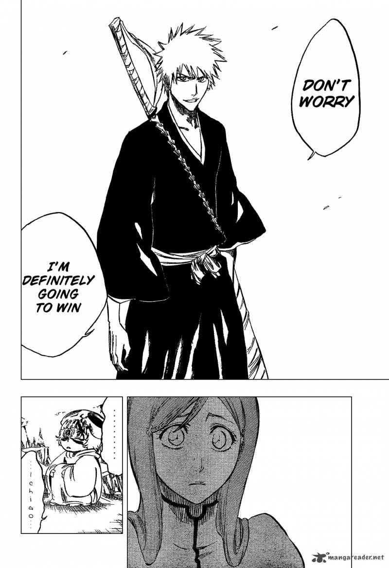 Chapter 279 - Jugulators Image(4)
