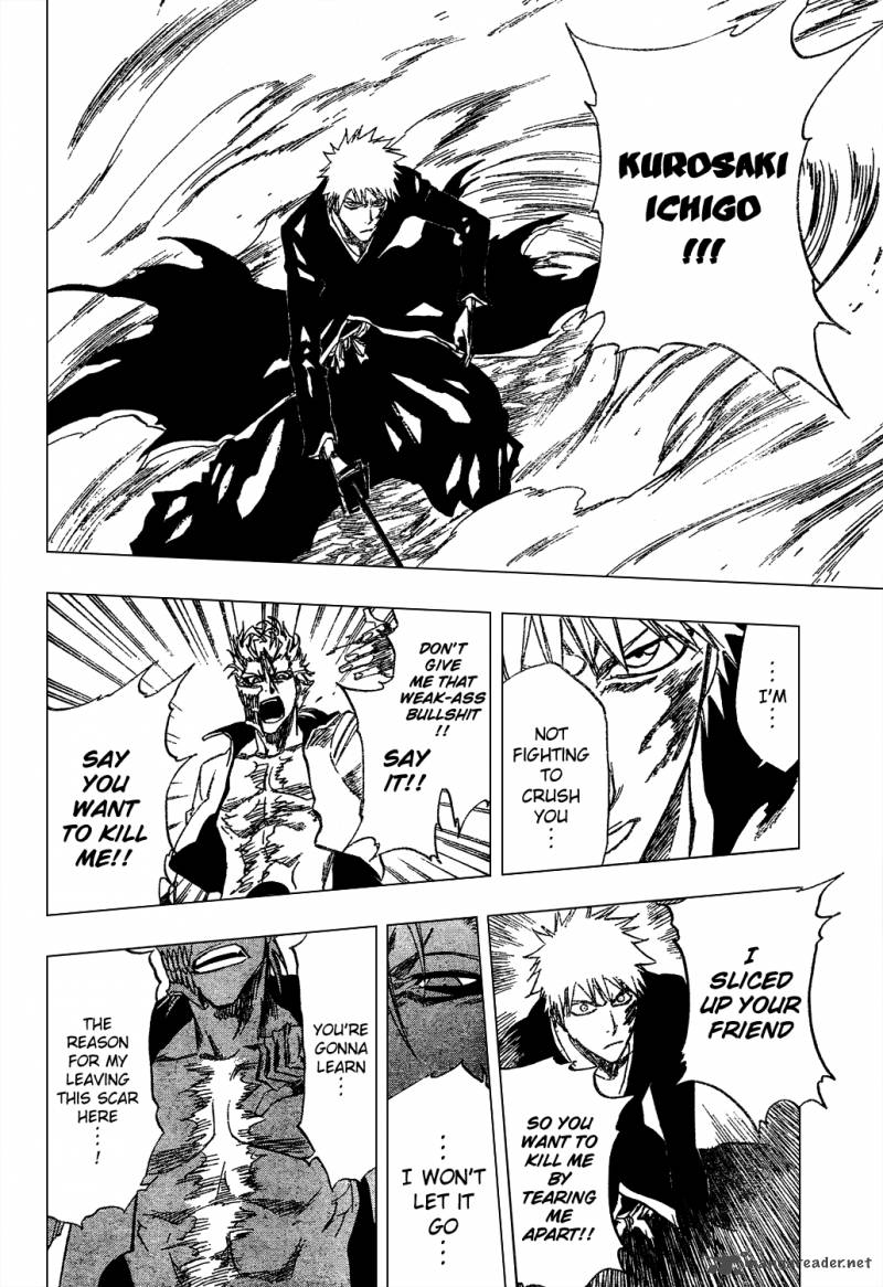 Chapter 279 - Jugulators Image(20)