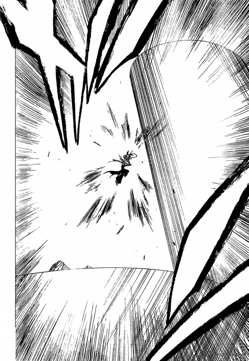 Chapter 279 - Jugulators Image(10)