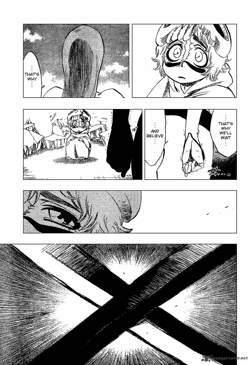 Chapter 279 - Jugulators Image(15)