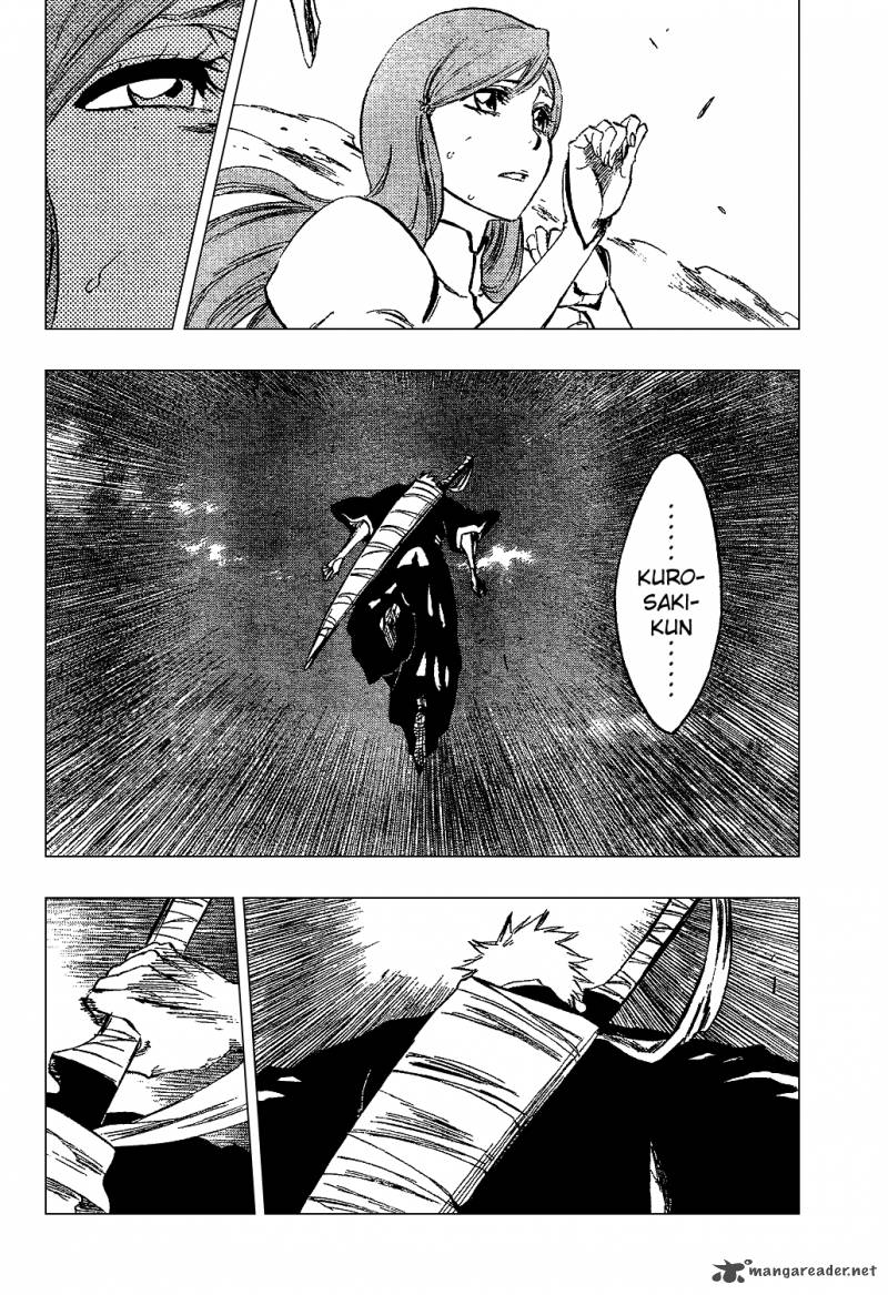 Chapter 279 - Jugulators Image(6)