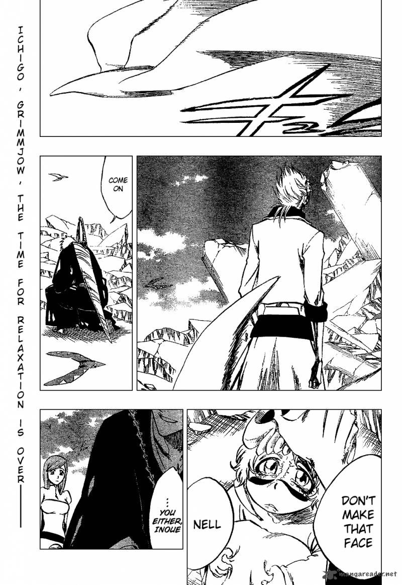 Chapter 279 - Jugulators Image(3)
