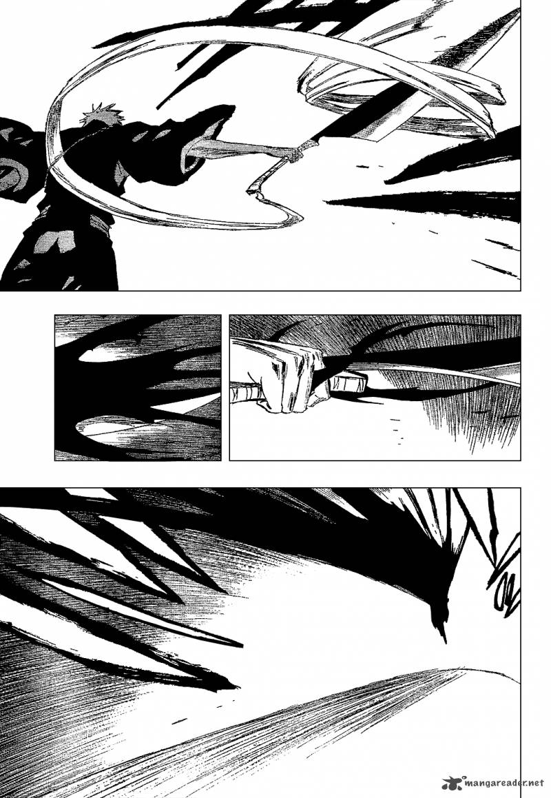Chapter 279 - Jugulators Image(7)