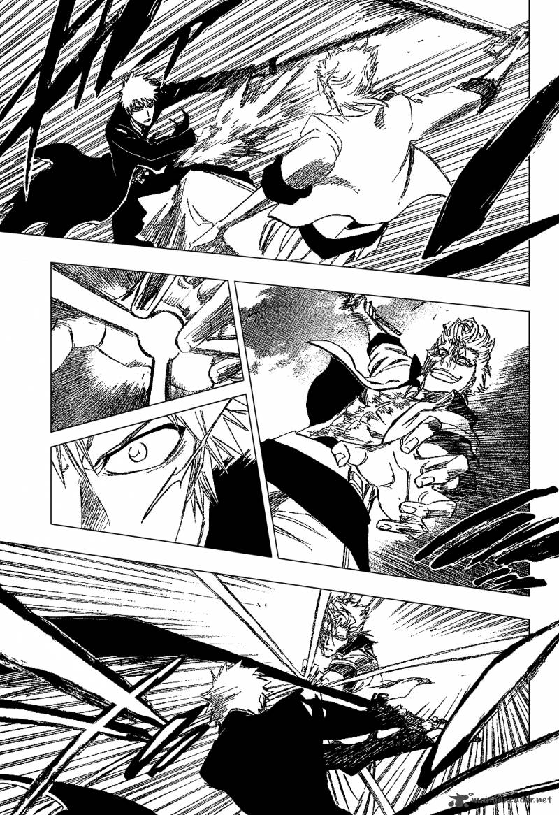 Chapter 279 - Jugulators Image(17)