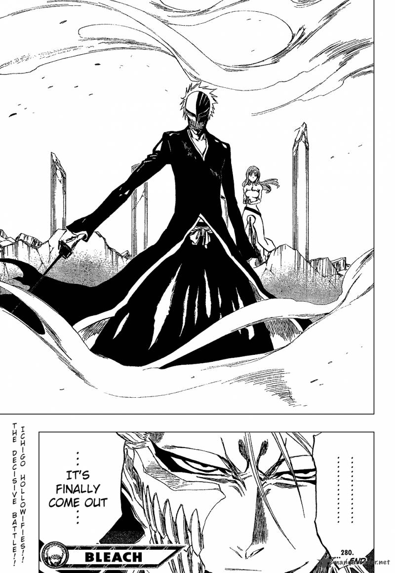 Chapter 280 - Jugulators 2 Image(20)