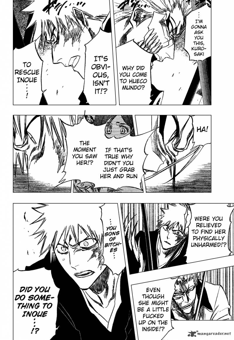 Chapter 280 - Jugulators 2 Image(8)