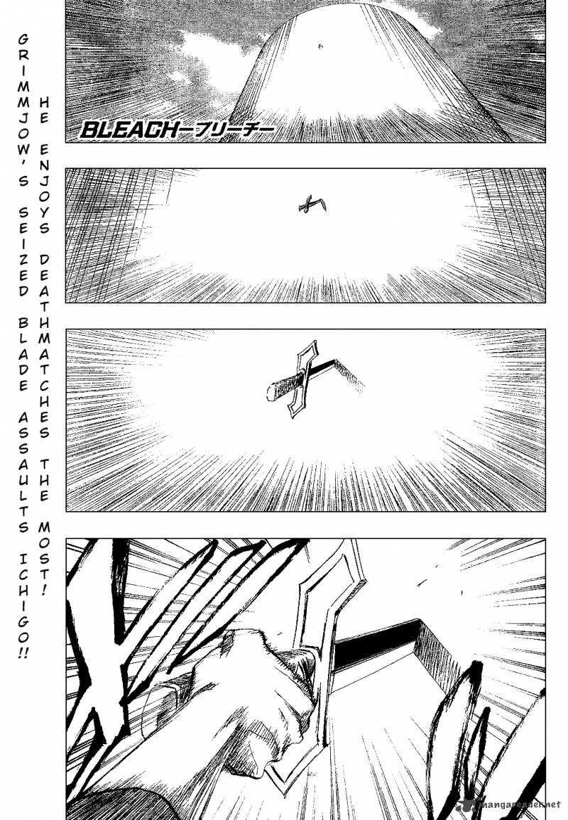 Chapter 280 - Jugulators 2 Image(3)