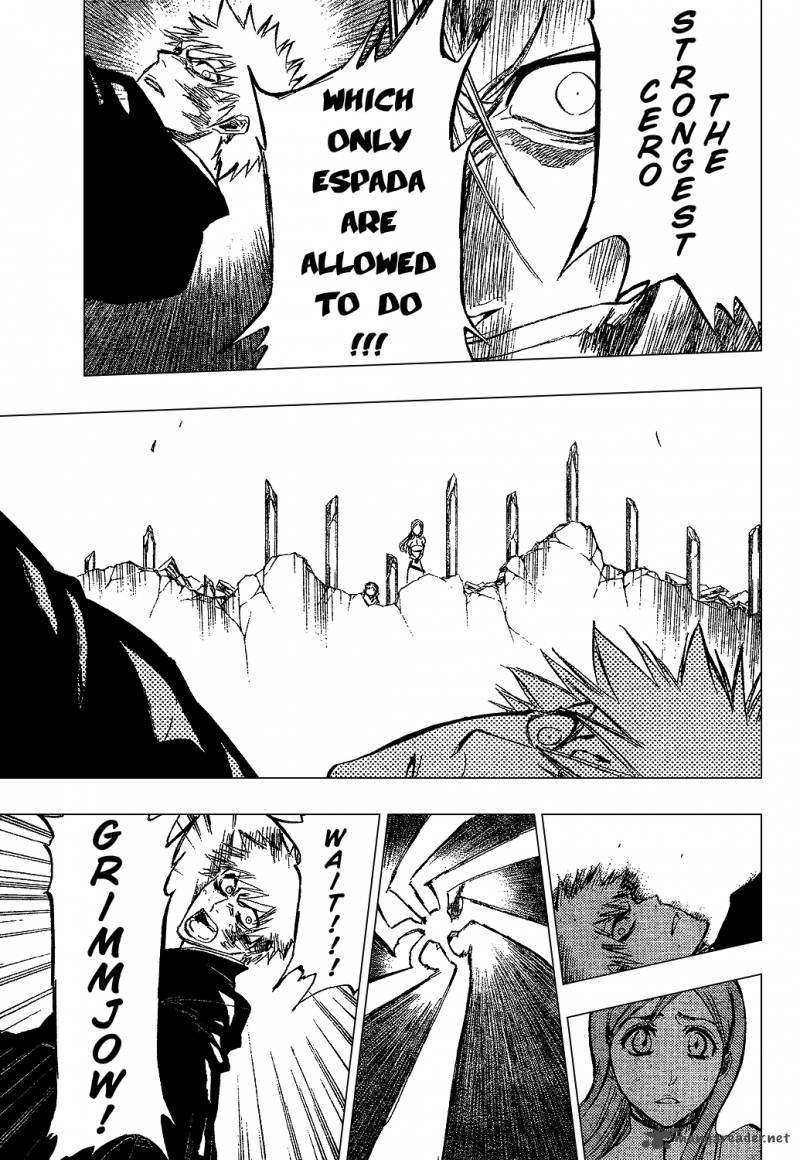 Chapter 280 - Jugulators 2 Image(17)