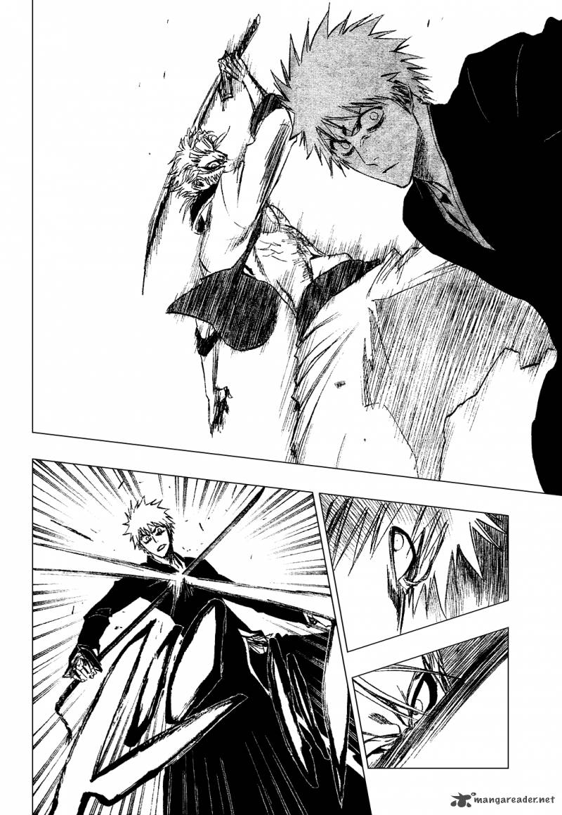 Chapter 280 - Jugulators 2 Image(14)