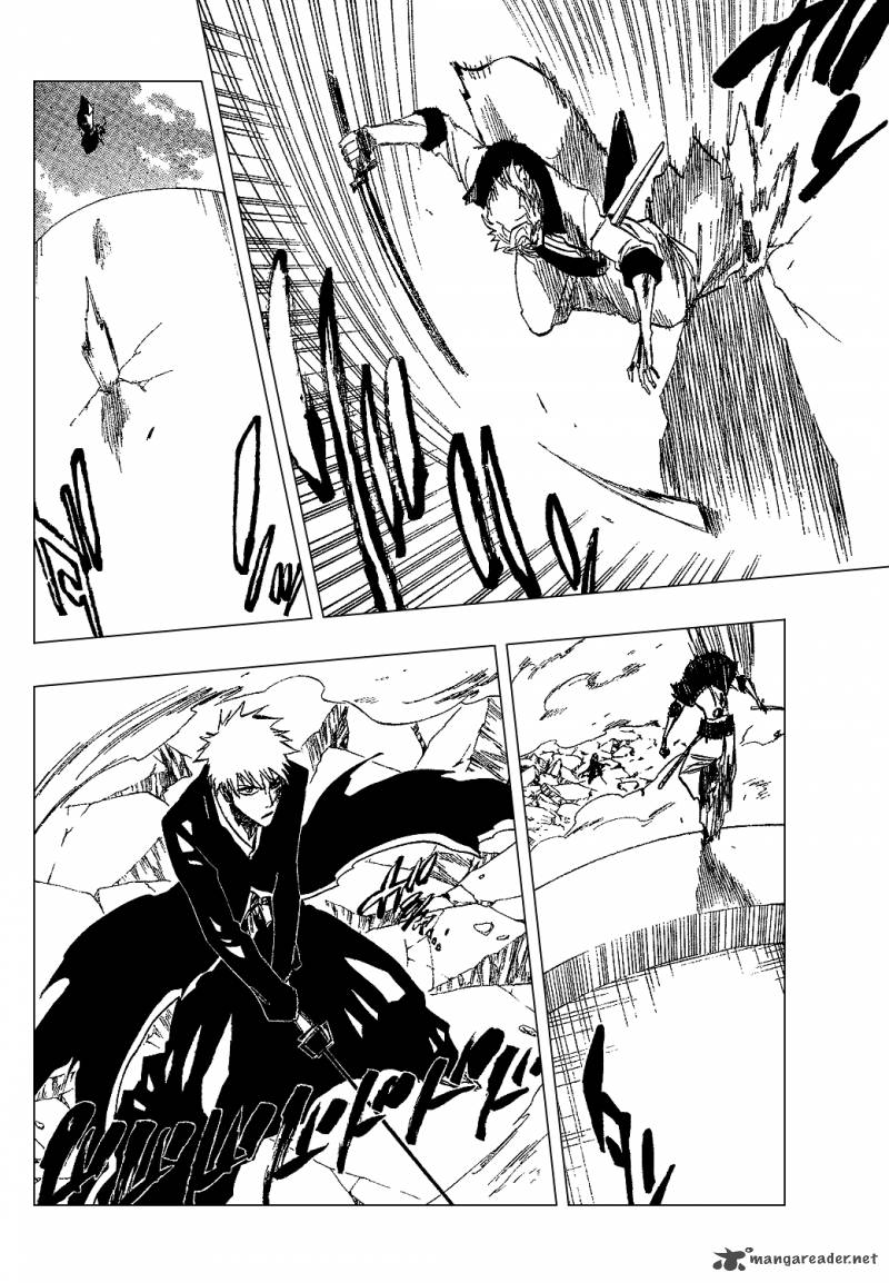Chapter 280 - Jugulators 2 Image(4)