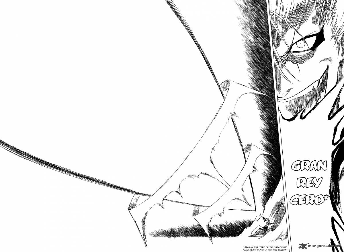 Chapter 280 - Jugulators 2 Image(18)