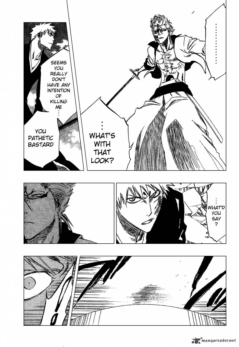 Chapter 280 - Jugulators 2 Image(5)