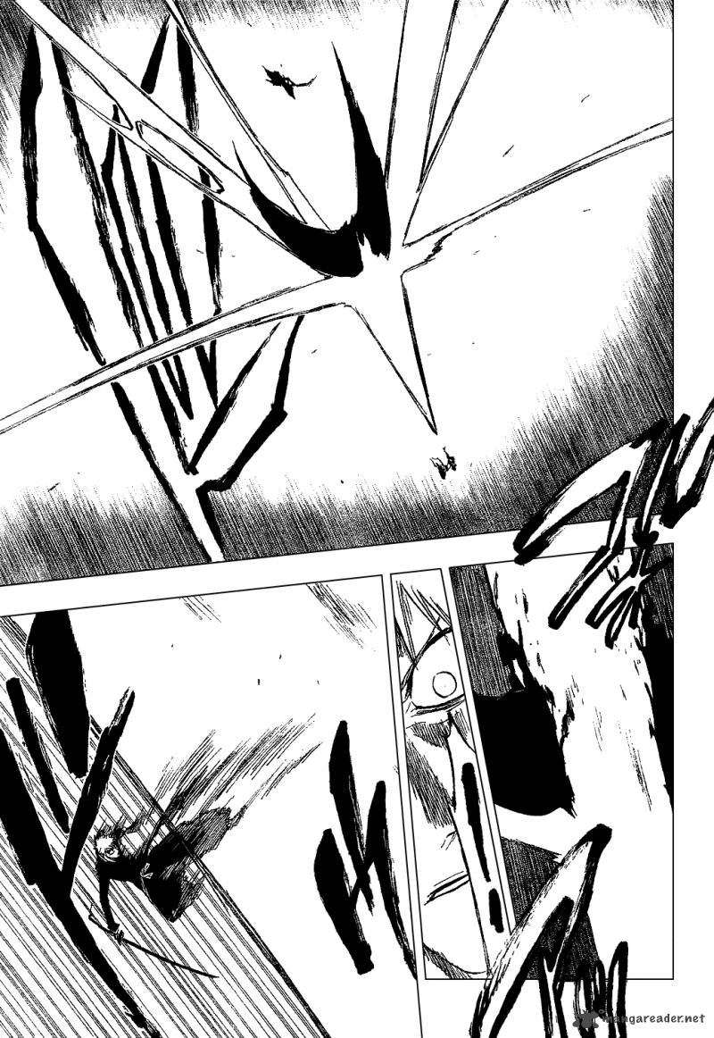 Chapter 280 - Jugulators 2 Image(13)