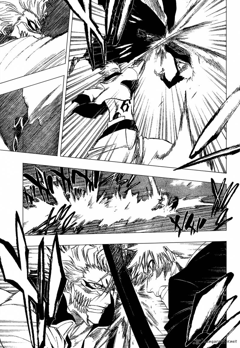Chapter 280 - Jugulators 2 Image(7)