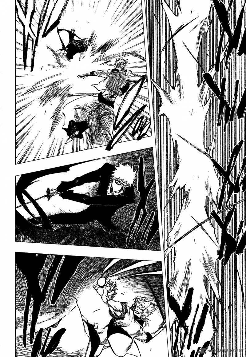 Chapter 280 - Jugulators 2 Image(12)