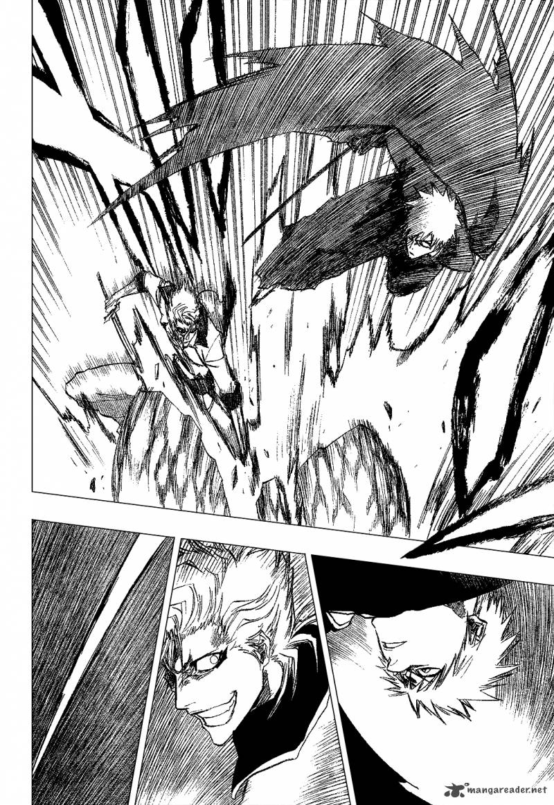 Chapter 280 - Jugulators 2 Image(6)