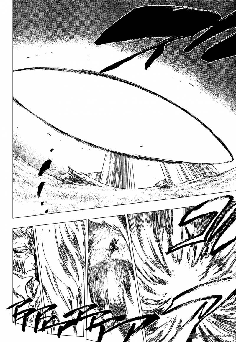 Chapter 280 - Jugulators 2 Image(19)