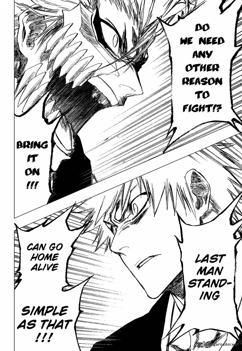 Chapter 280 - Jugulators 2 Image(10)