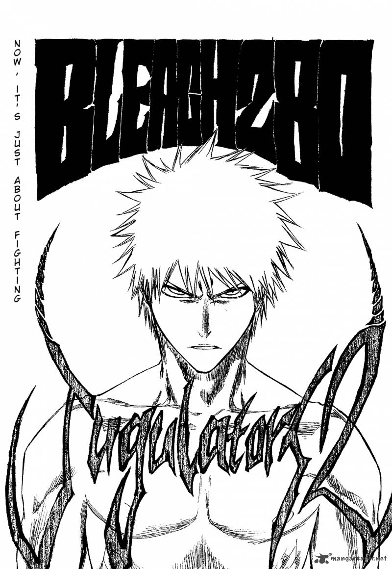 Chapter 280 - Jugulators 2 Image(11)