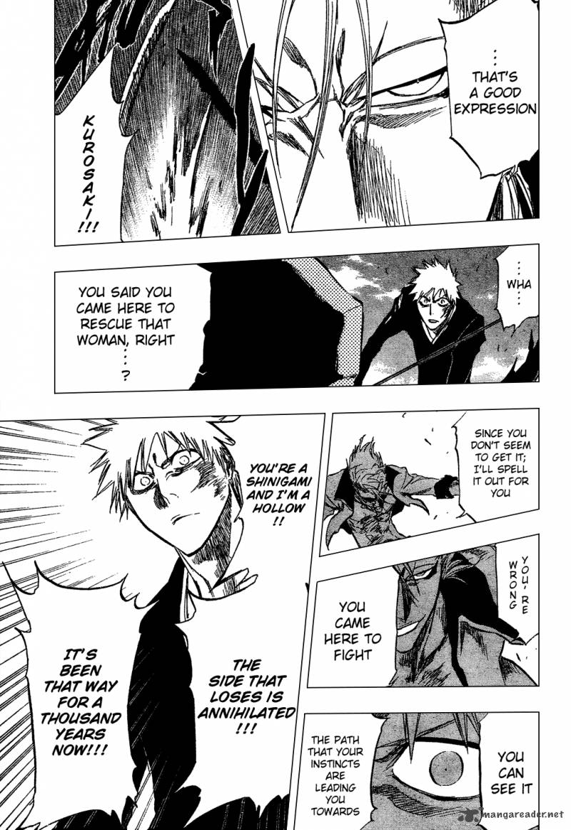 Chapter 280 - Jugulators 2 Image(9)