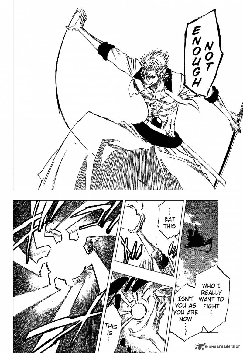 Chapter 280 - Jugulators 2 Image(16)